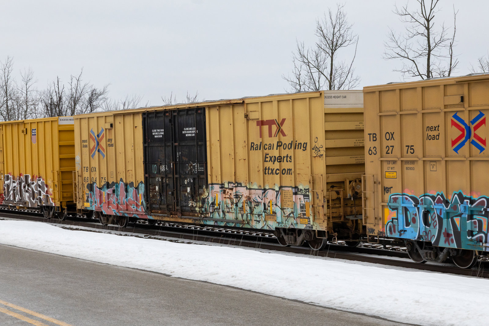 TBOX 660475