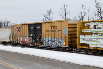 TBOX 662632