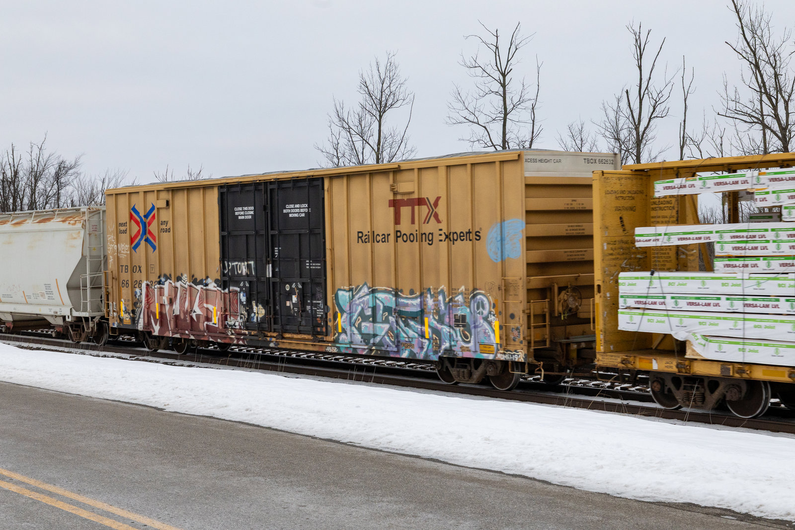 TBOX 662632