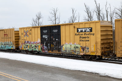 TBOX 660815