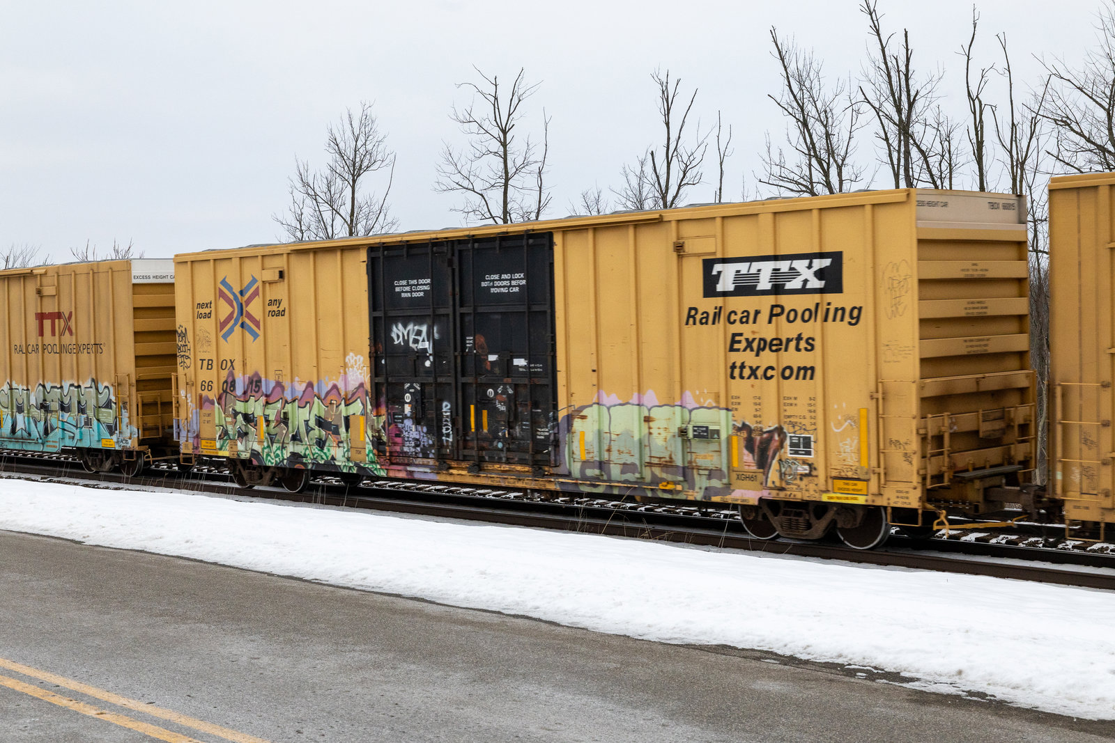 TBOX 660815