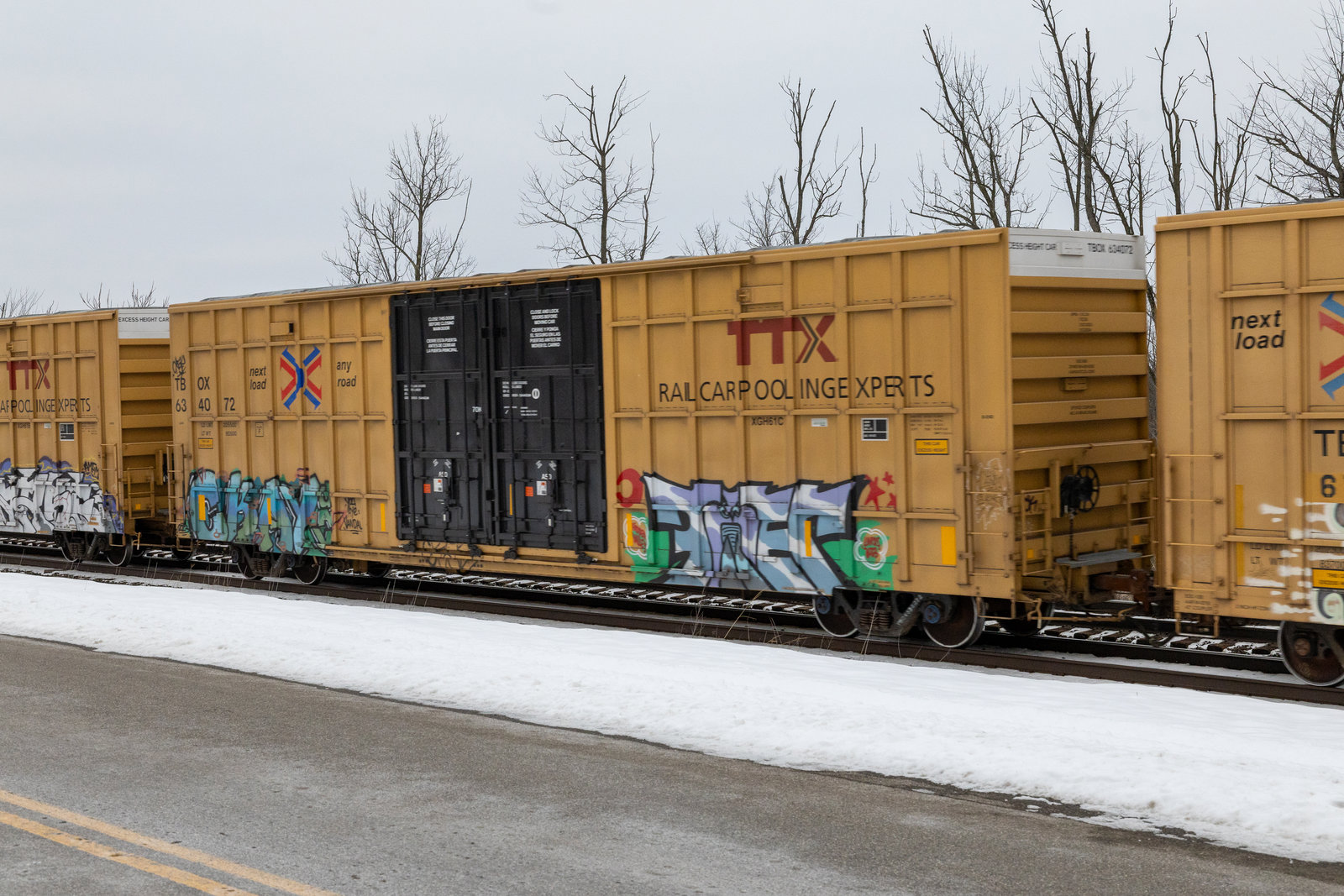 TBOX 634072