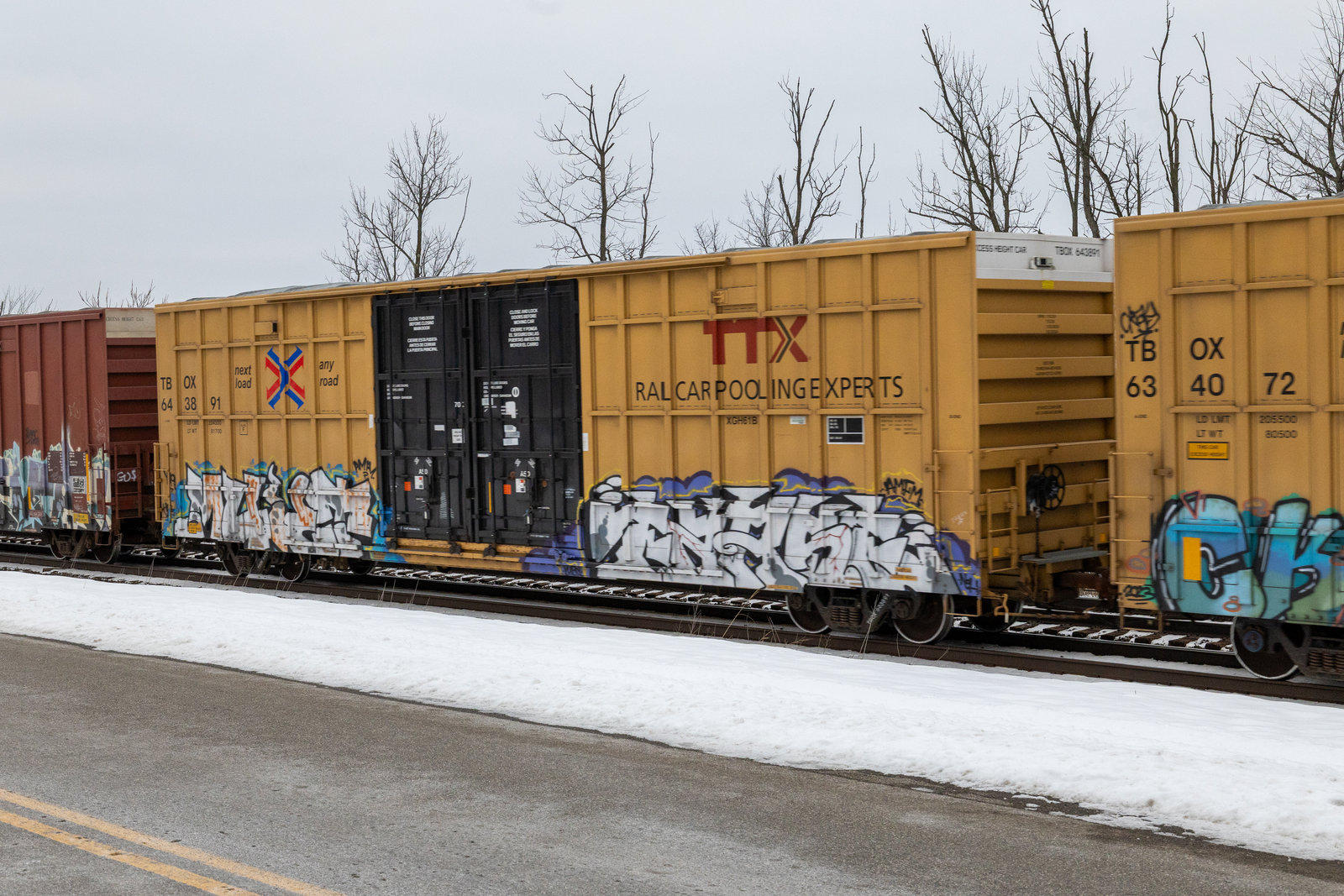 TBOX 643891