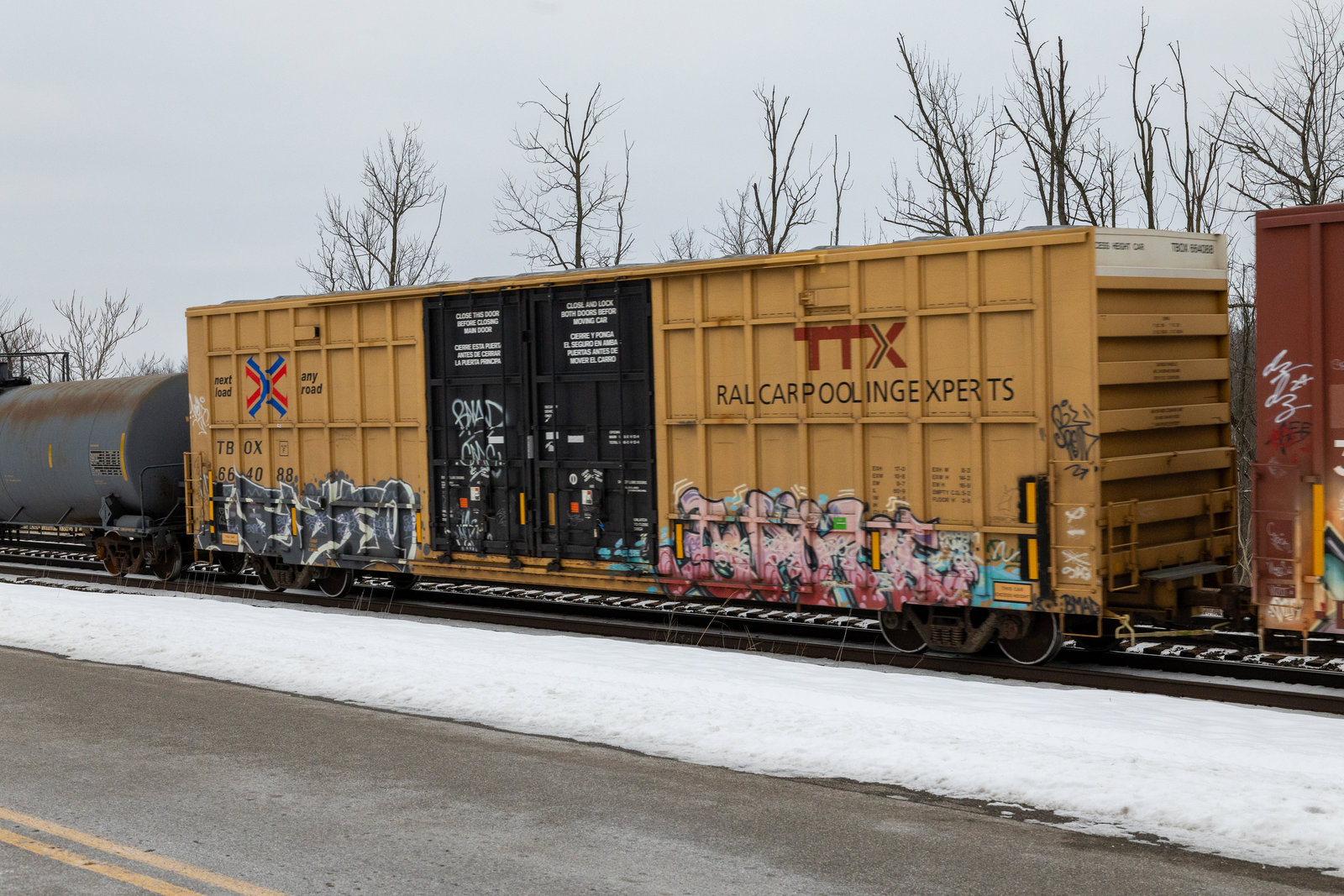TBOX 664088