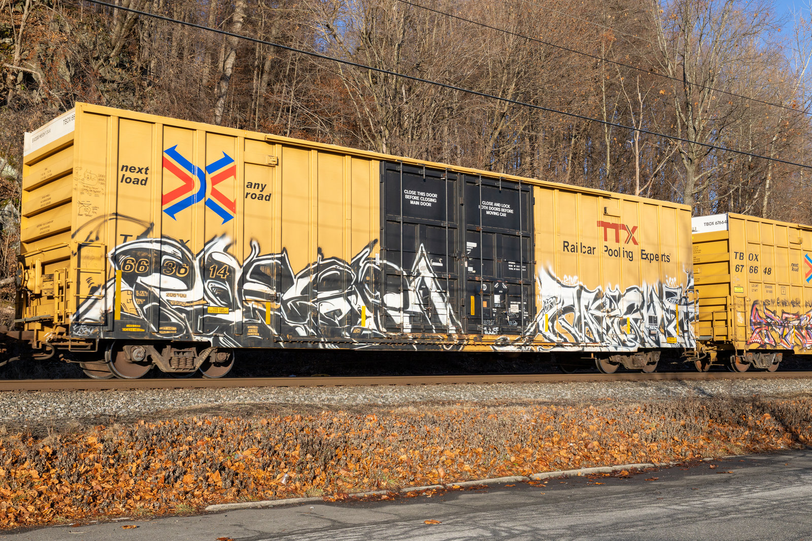 TBOX 663614