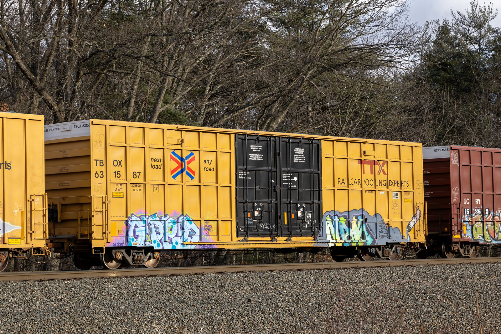 TBOX 631587