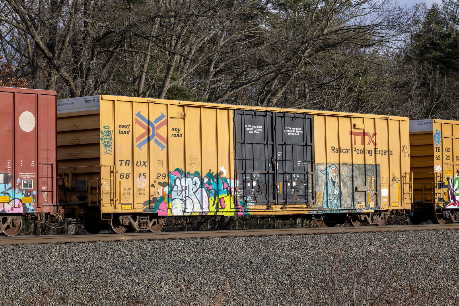 TBOX 661529