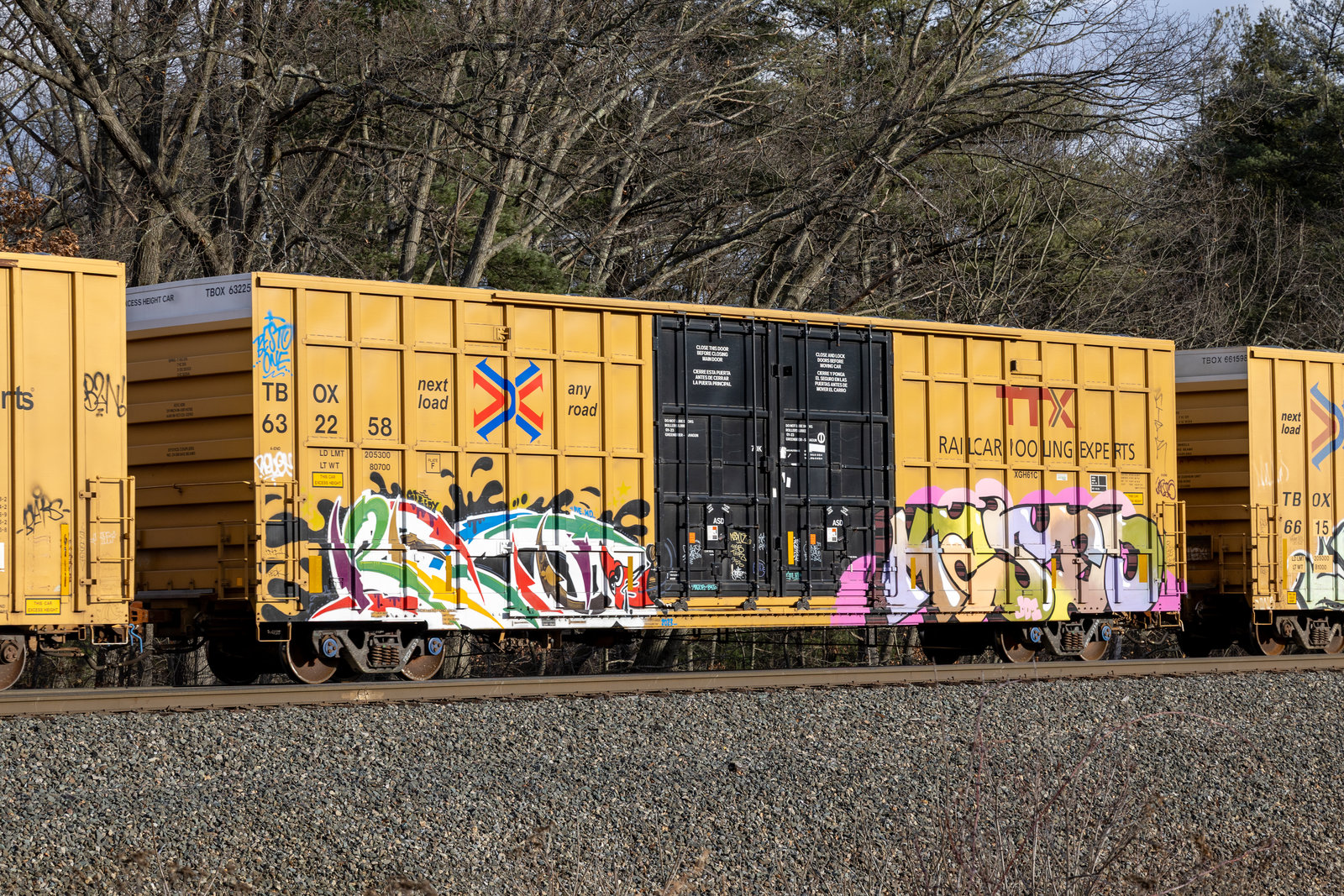 TBOX 632258