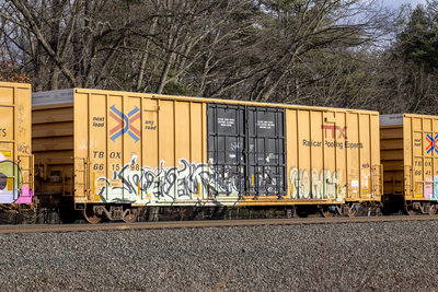 TBOX 661598