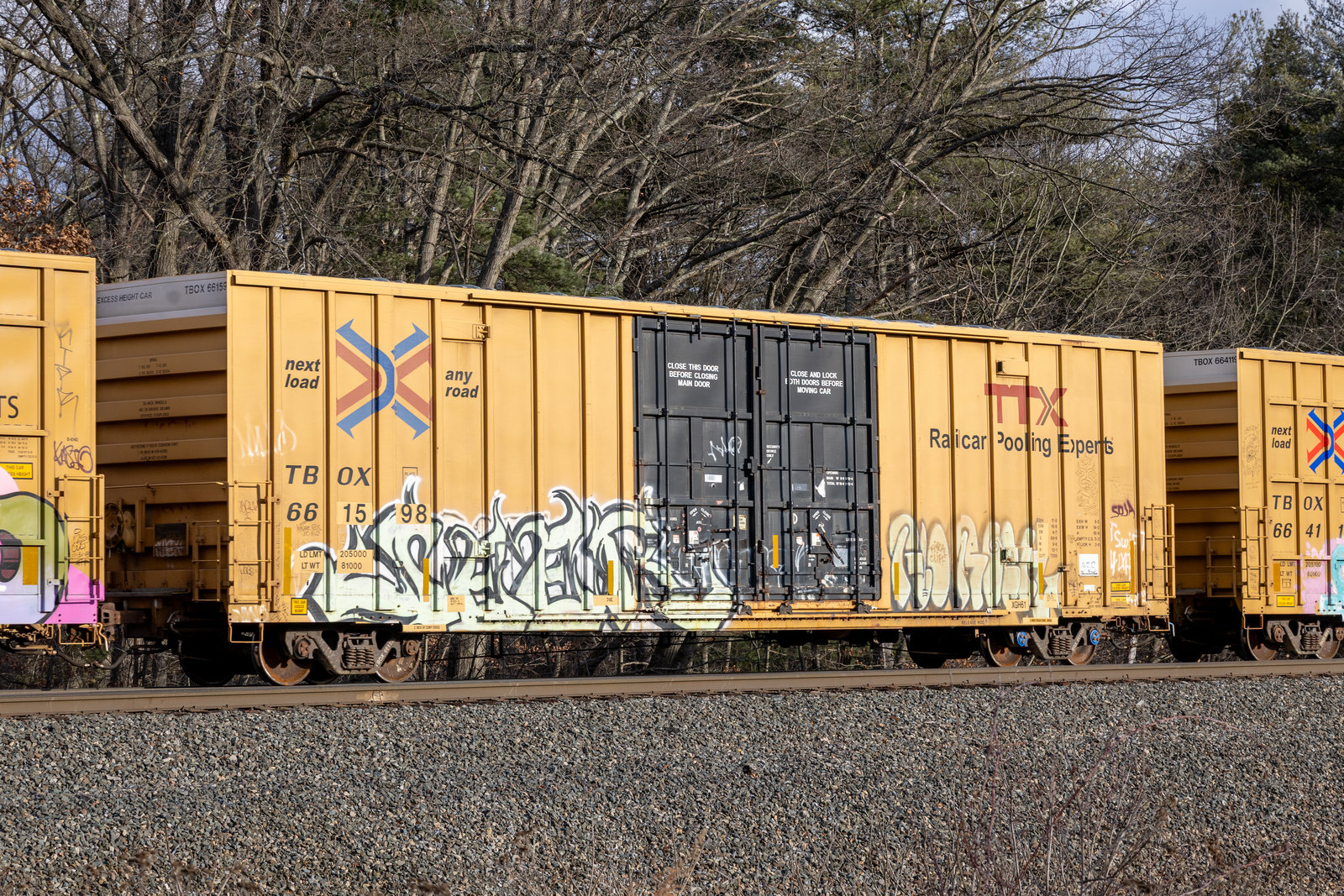 TBOX 661598