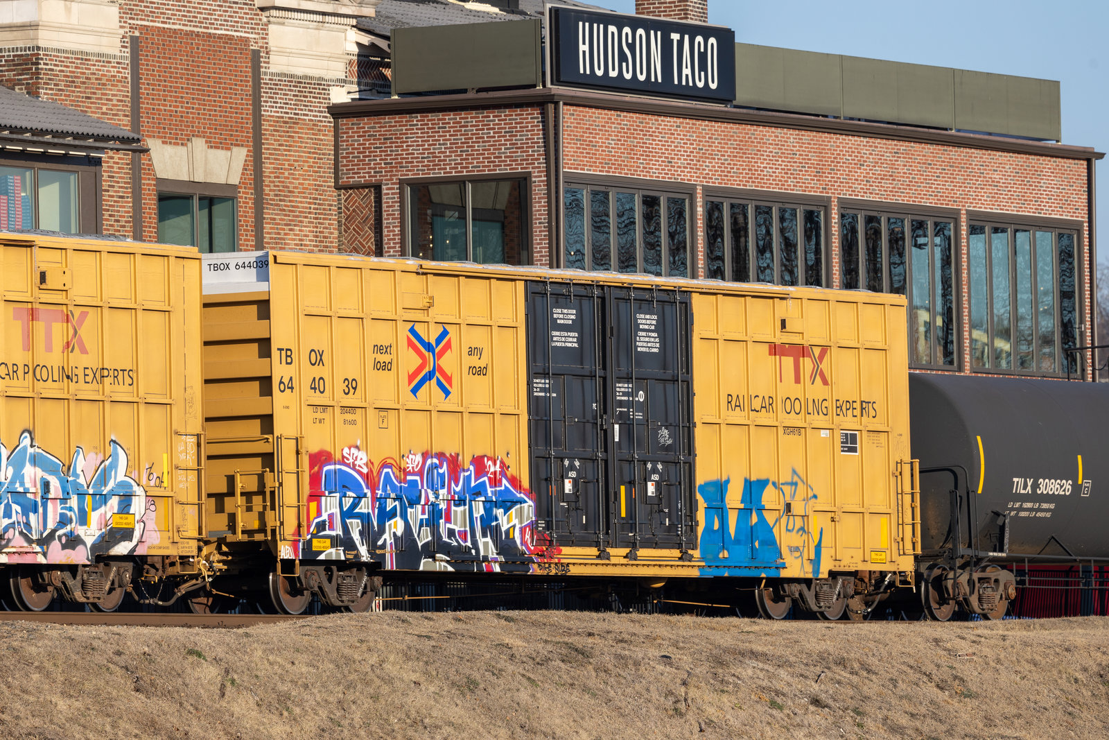 TBOX 644039