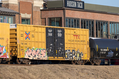 TBOX 642584