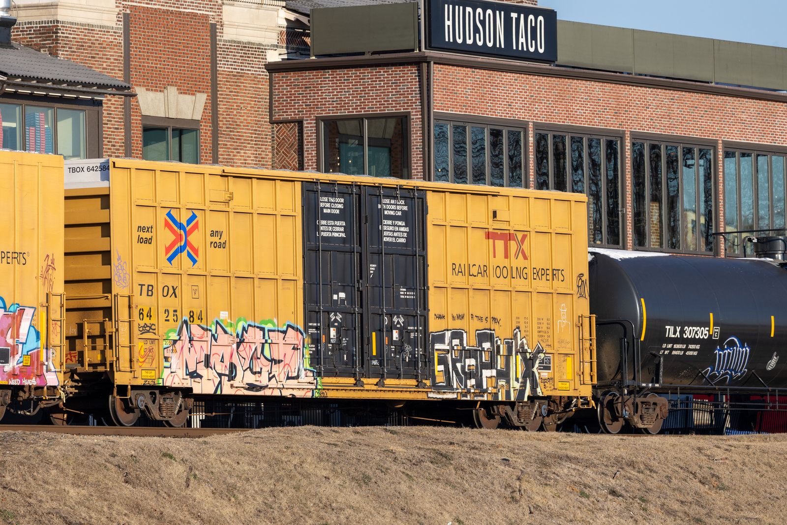 TBOX 642584