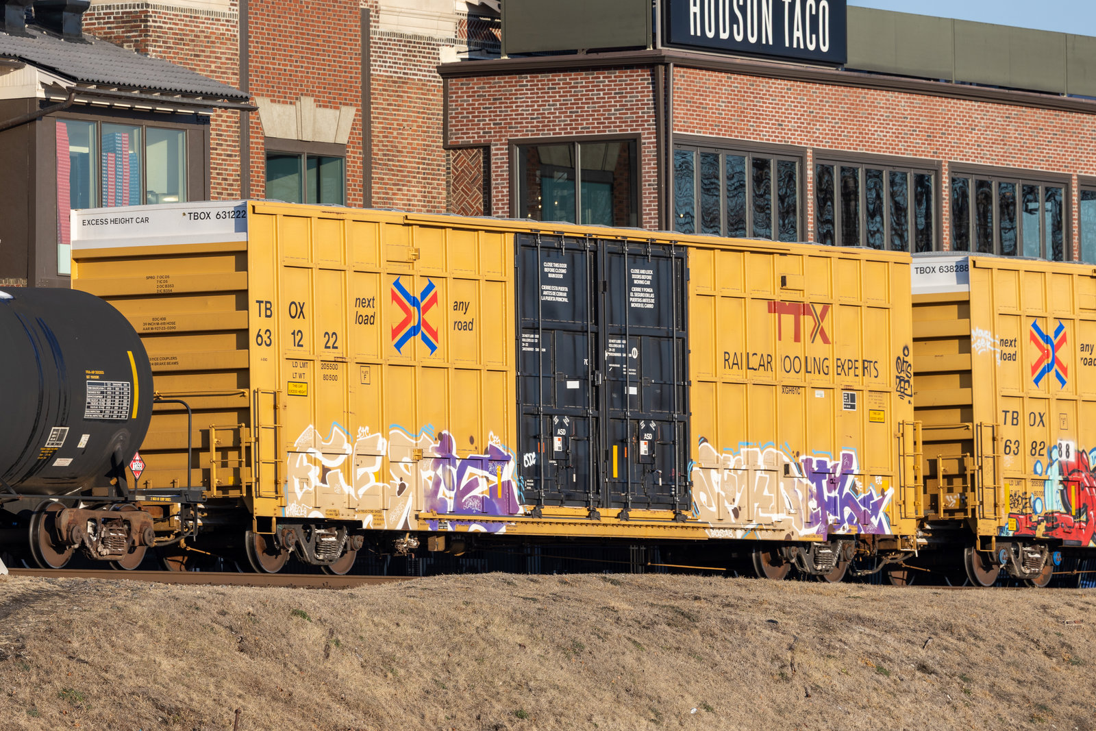 TBOX 631222