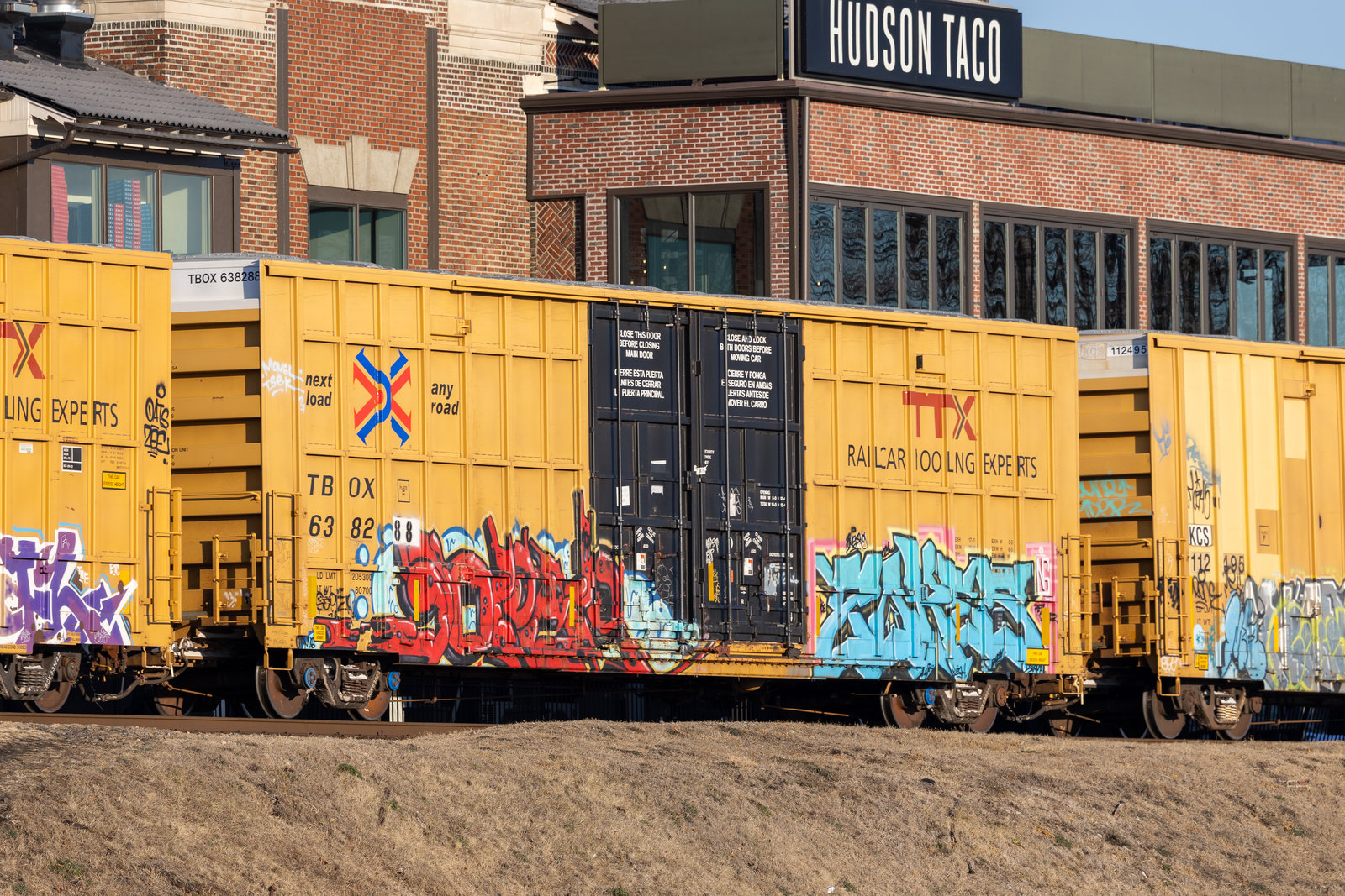 TBOX 638288