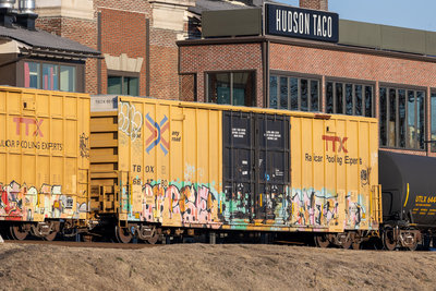 TBOX 661780