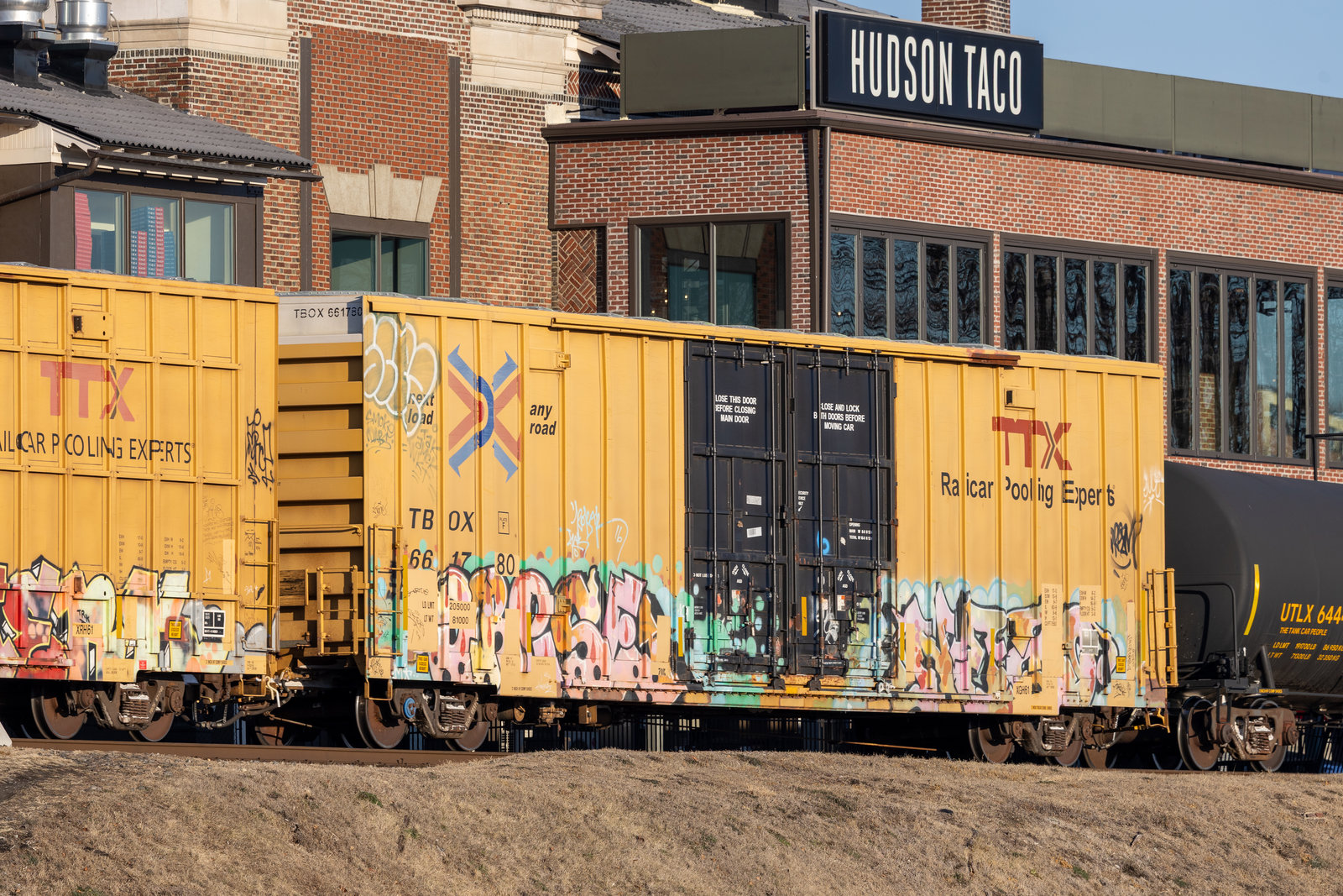 TBOX 661780