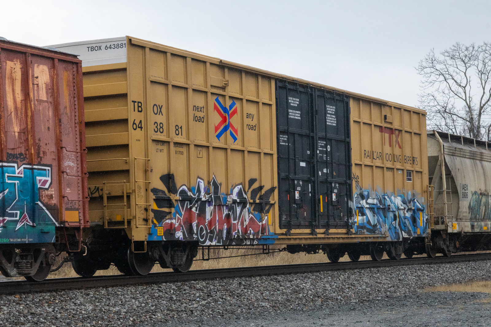 TBOX 643881