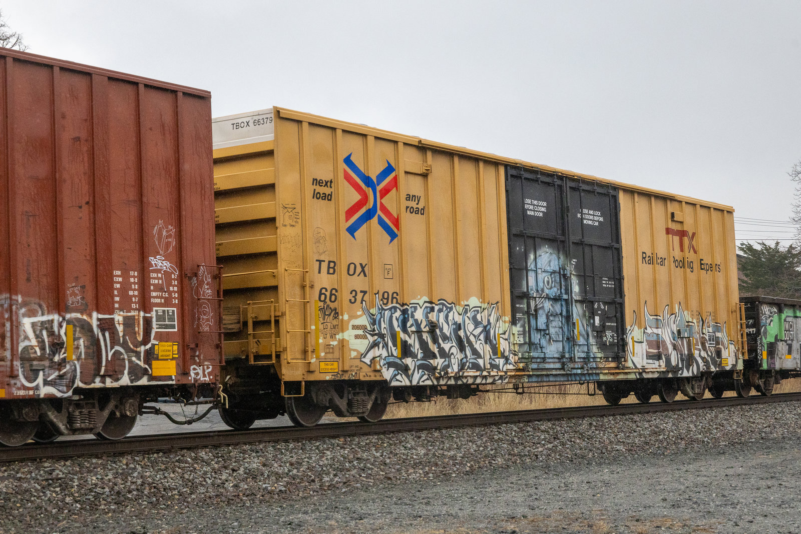 TBOX 663796