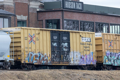 TBOX 660553