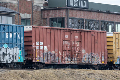TBOX 889527