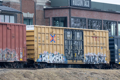 TBOX 630138