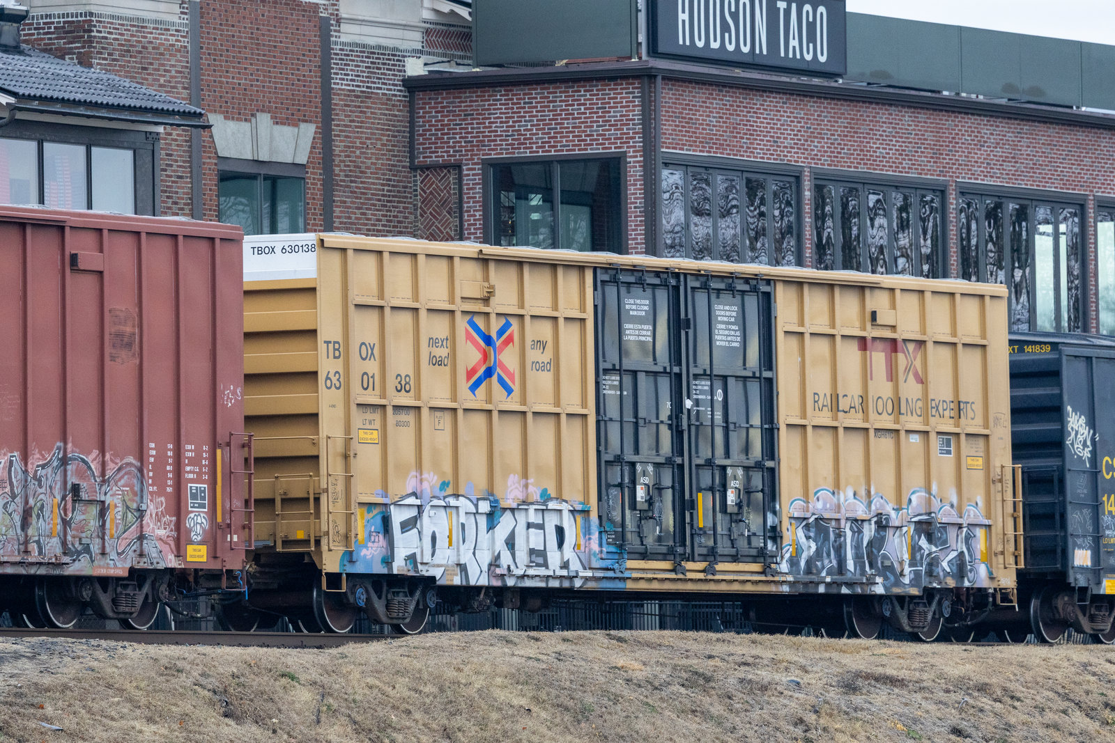 TBOX 630138