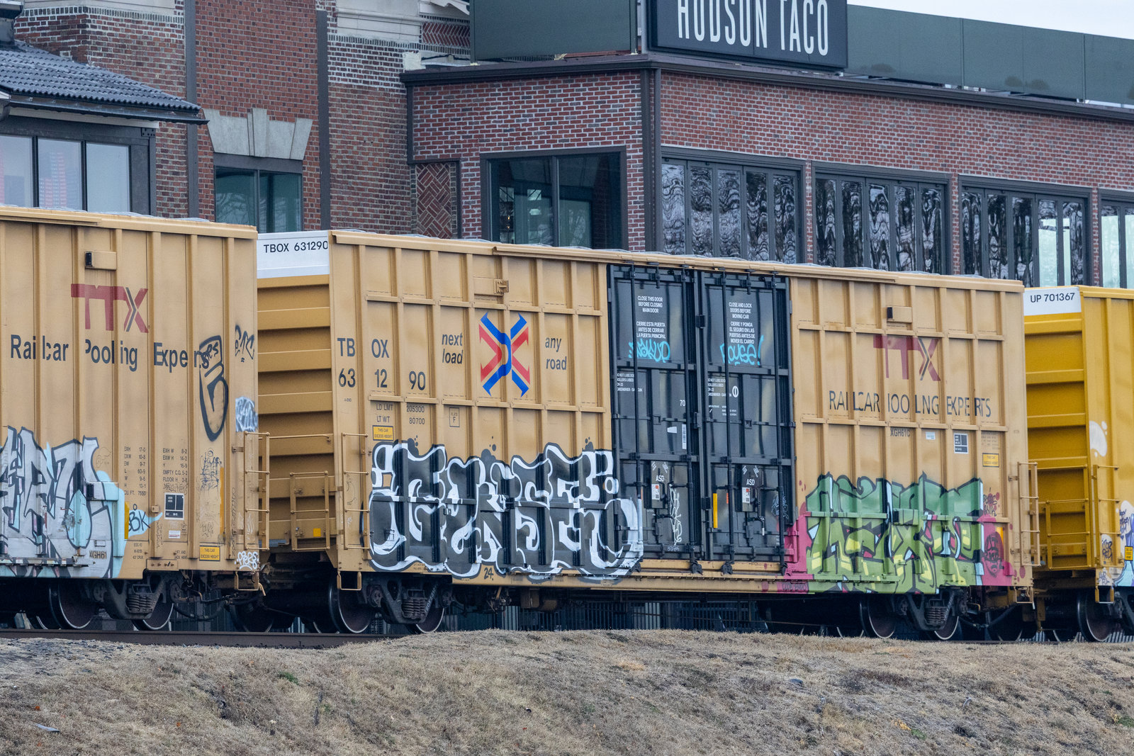 TBOX 631290