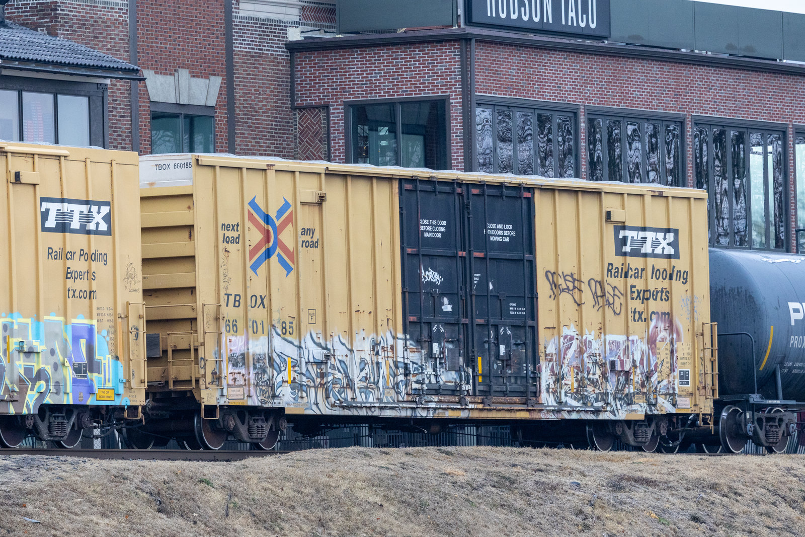TBOX 660185