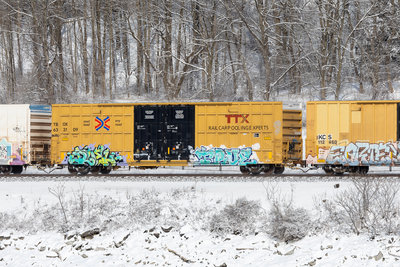 TBOX 633109