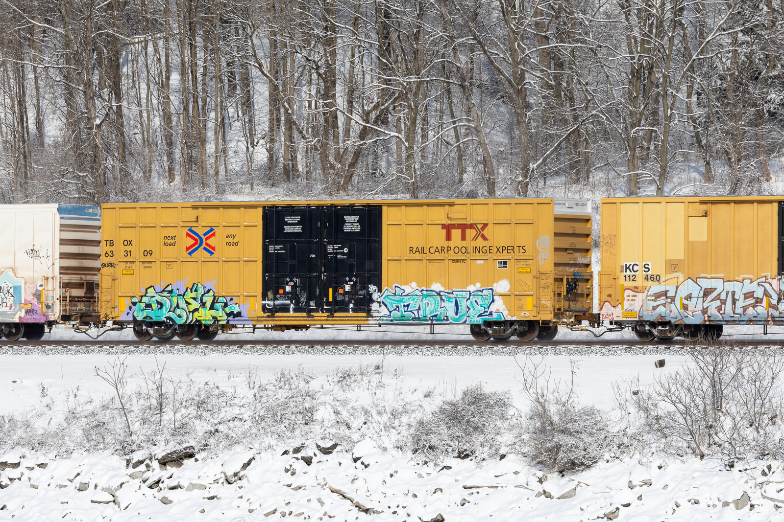 TBOX 633109