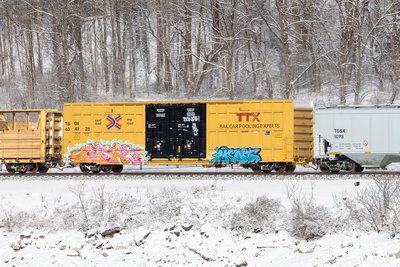 TBOX 634928