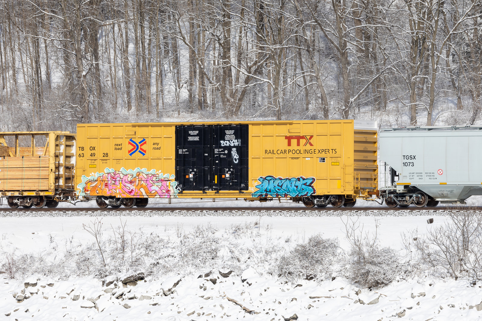 TBOX 634928