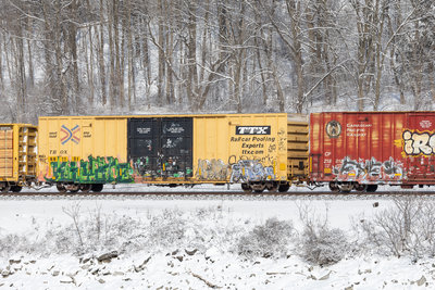 TBOX 661151