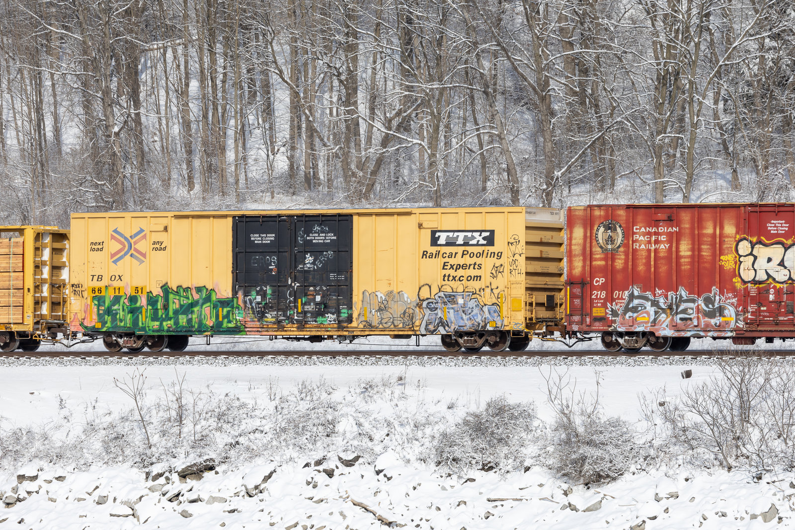 TBOX 661151