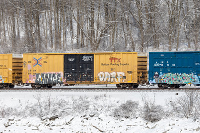 TBOX 661967