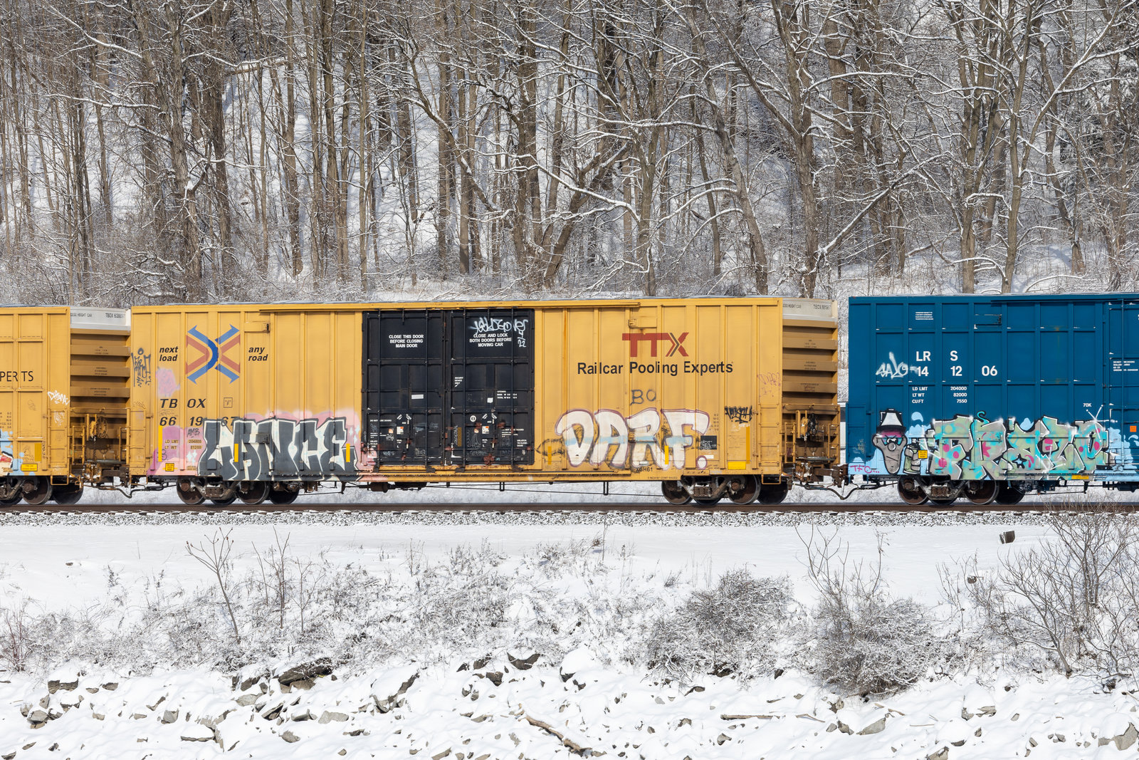TBOX 661967