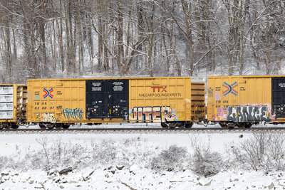 TBOX 638897