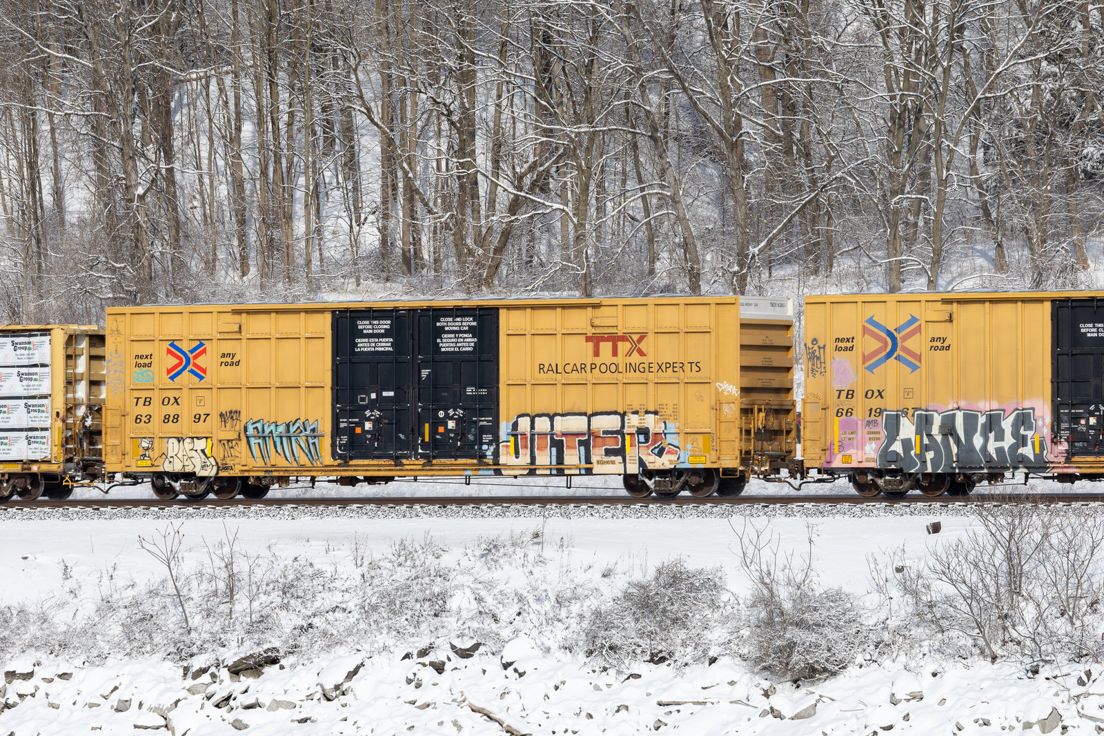 TBOX 638897