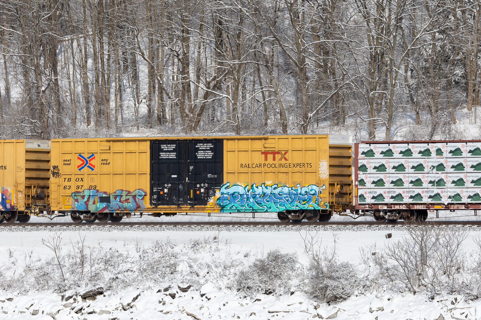 TBOX 639709