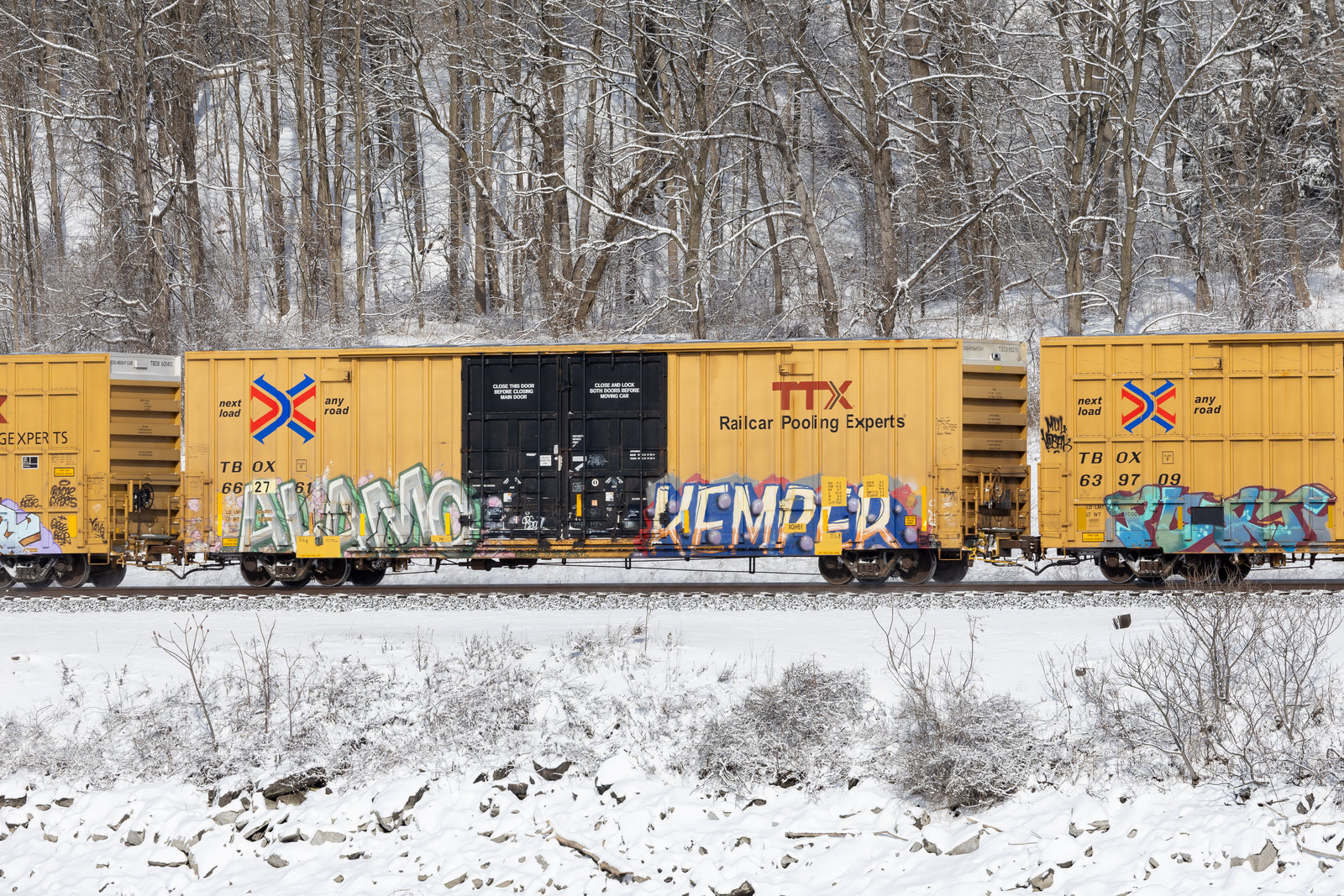 TBOX 662761