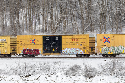 TBOX 631412