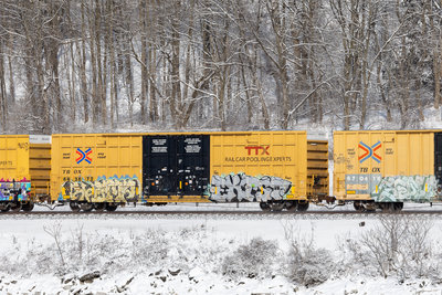 TBOX 643672