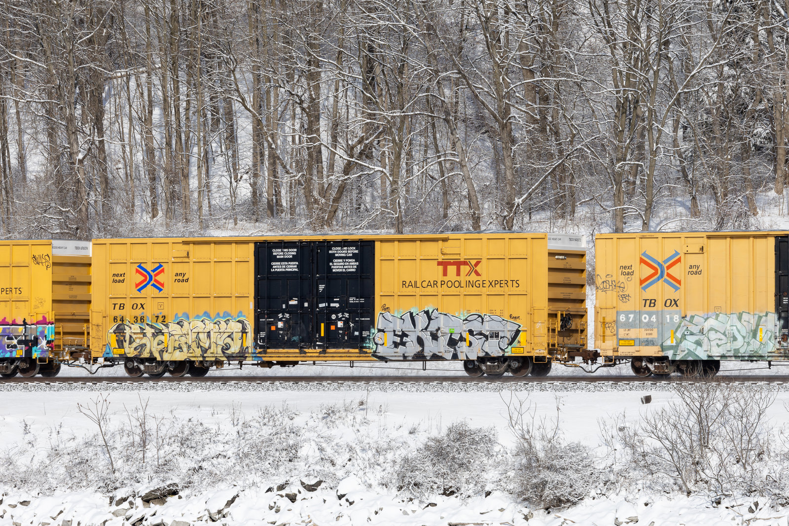 TBOX 643672