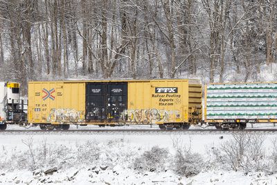 TBOX 660729