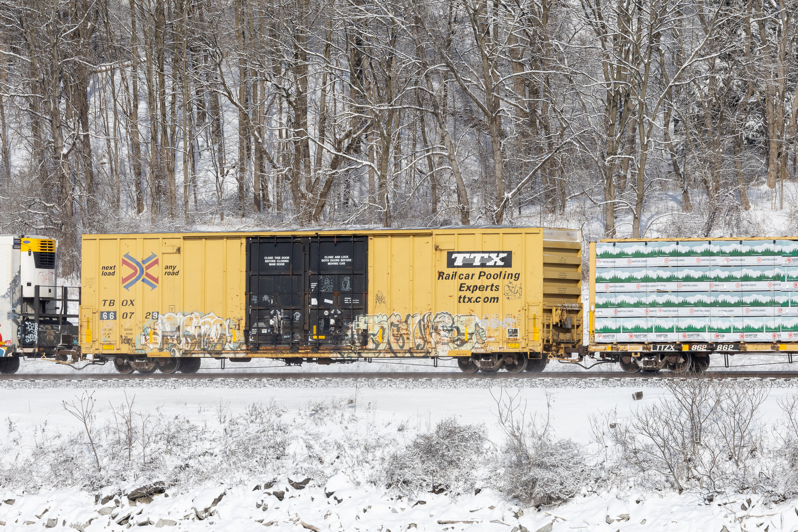 TBOX 660729