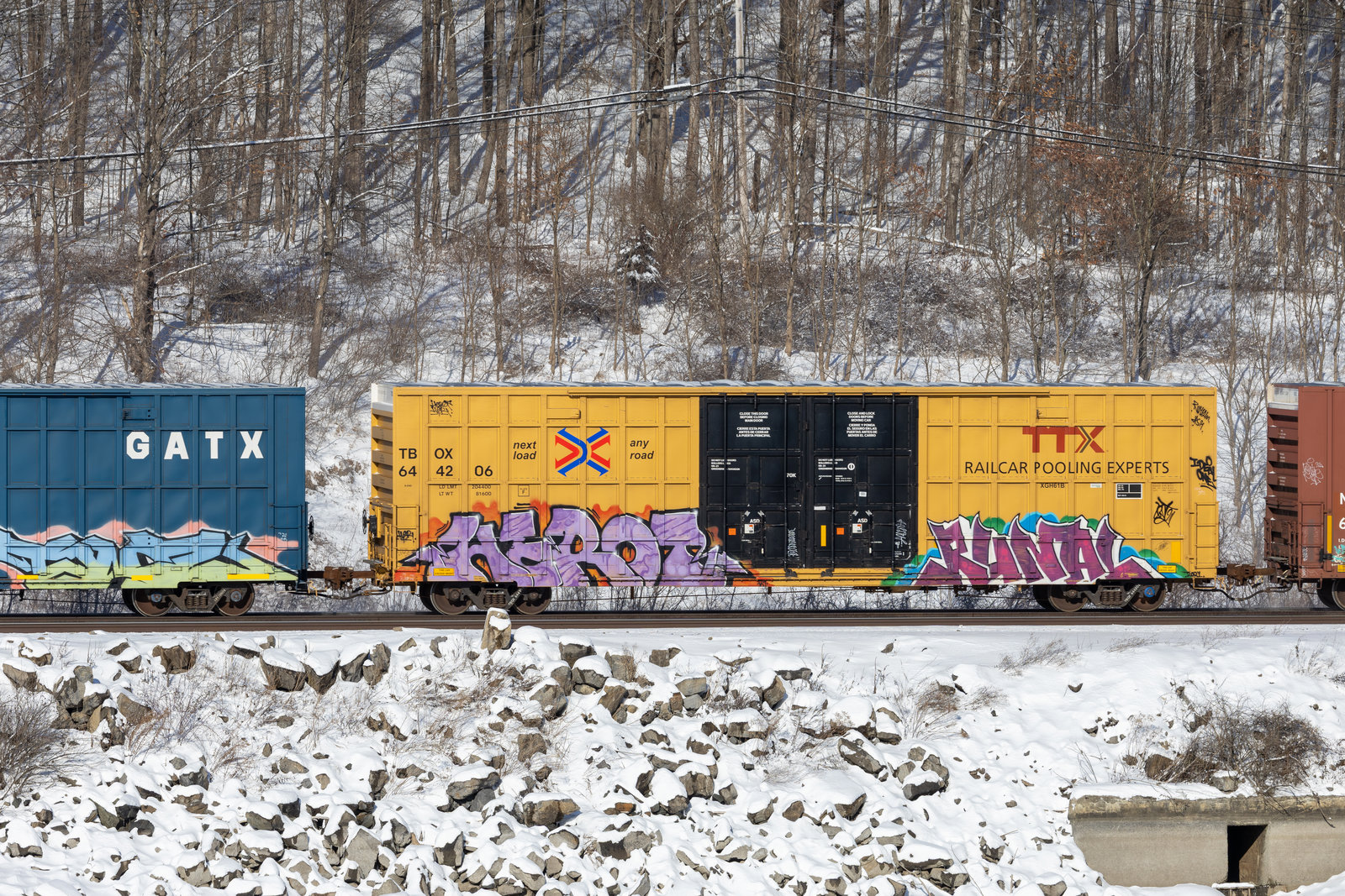 TBOX 644206