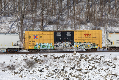 TBOX 638231