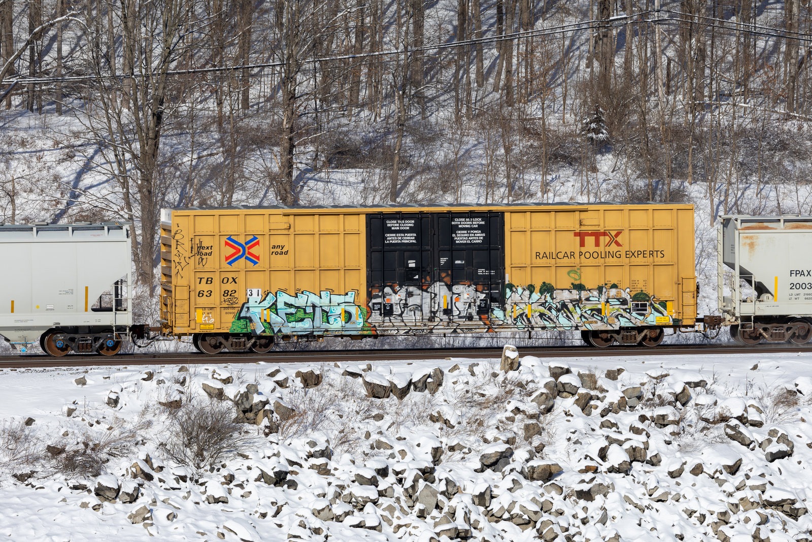 TBOX 638231