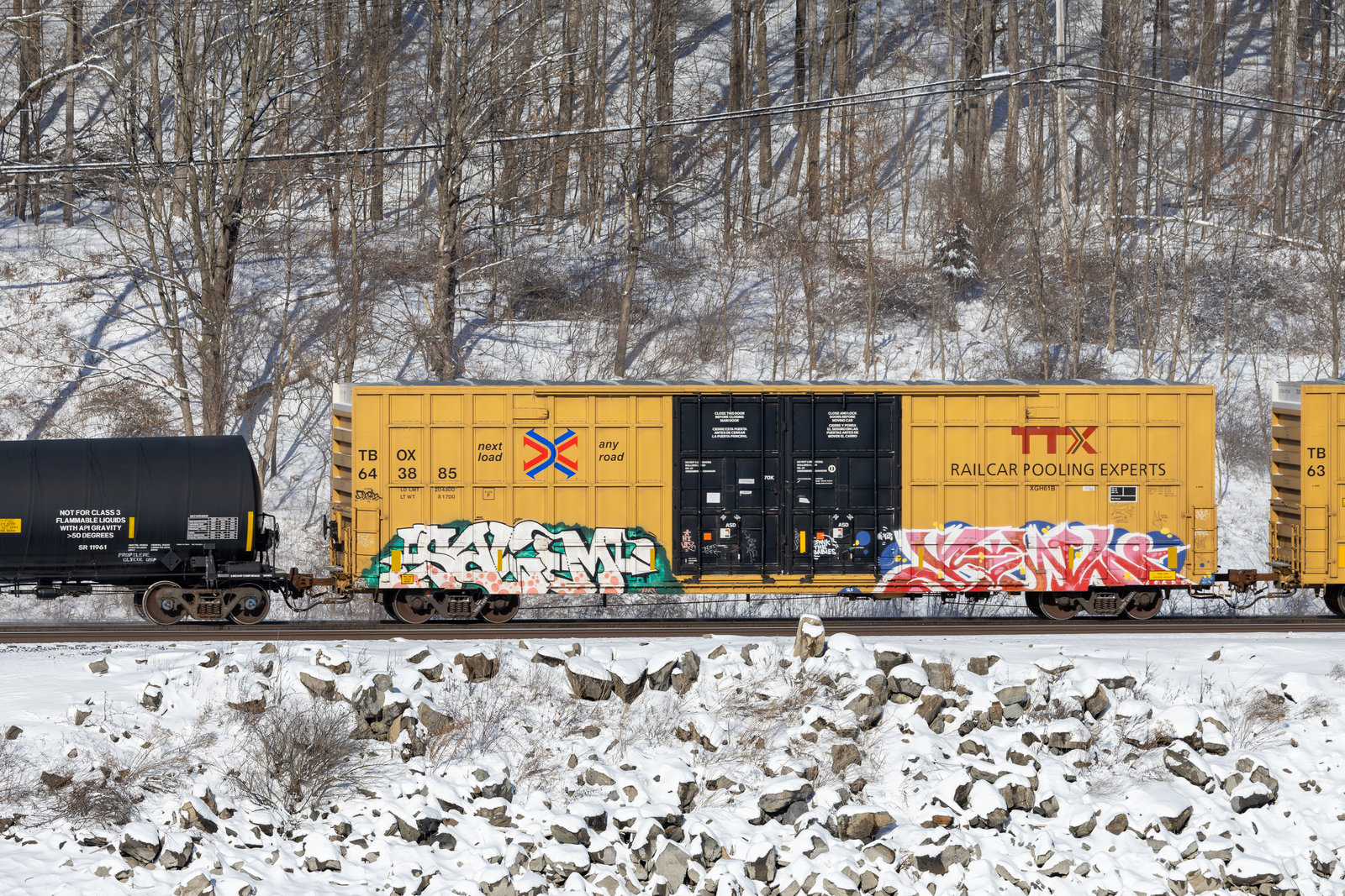 TBOX 643885